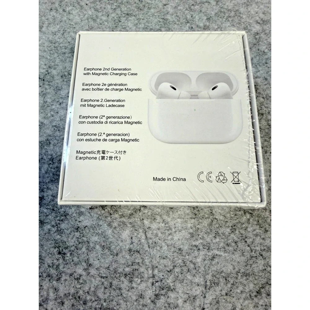 The Unbranded Brand product new